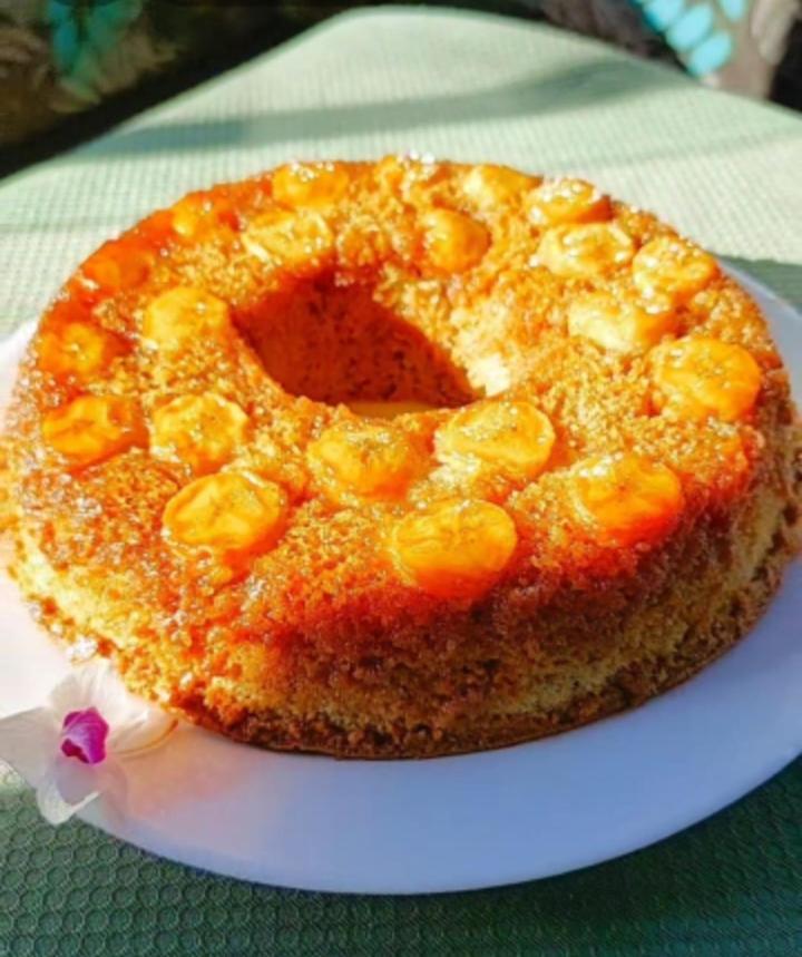 Pousada Morena Raiz Ubatuba Zewnętrze zdjęcie